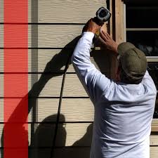 Best Brick Veneer Siding  in Littleton Common, MA